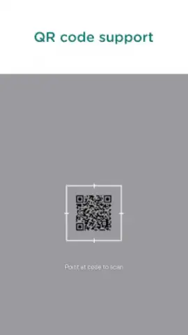 Web - Workspace ONE скриншот 1