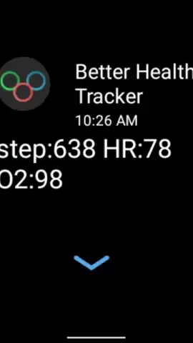 Universal Launcher скриншот 6