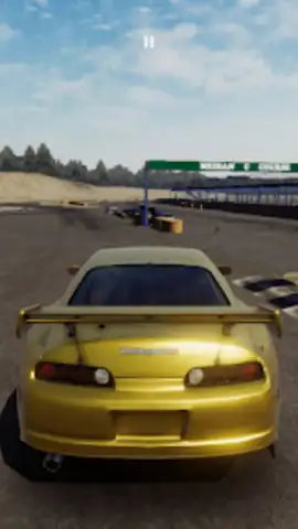 Apex Racing скриншот 3