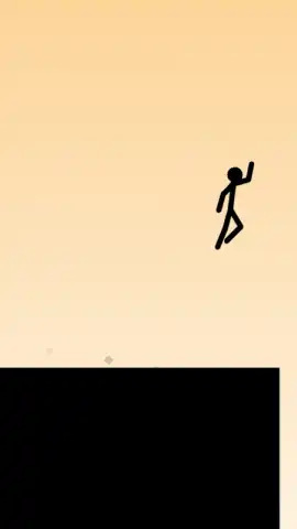 Another Weird Platformer скриншот 1