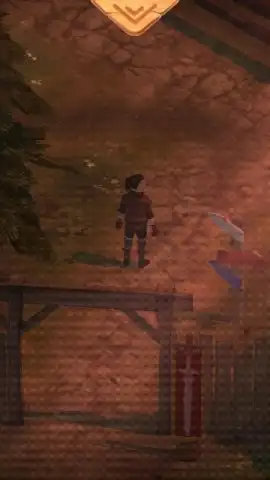Slash of Sword 2 скриншот 4