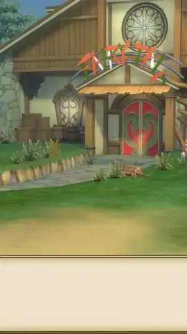 Fairy Tail: Endless Adventure скриншот 9