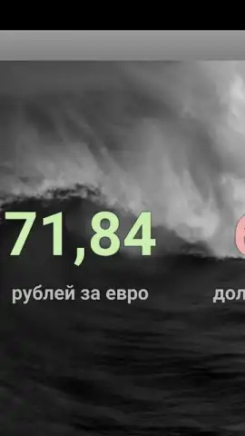ZenRus скриншот 1