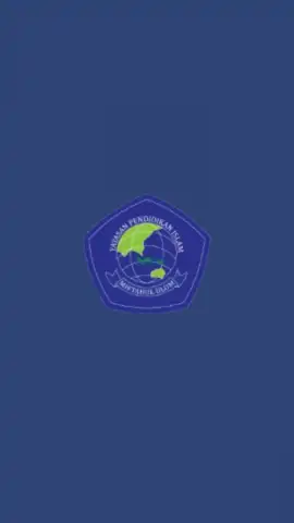 App.MU скриншот 1