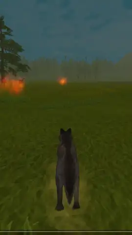 WildCraft скриншот 2