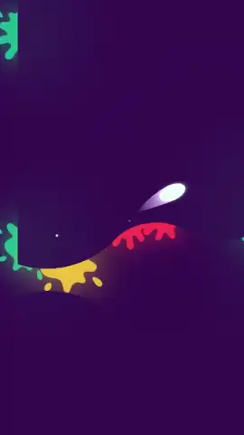 SplashUp! скриншот 2