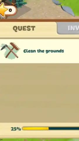 Lost Island: Blast Adventure скриншот 2