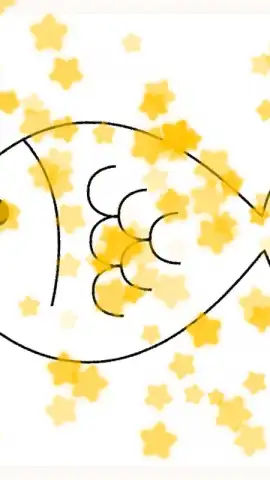 Drawing Games: Draw & Color скриншот 7
