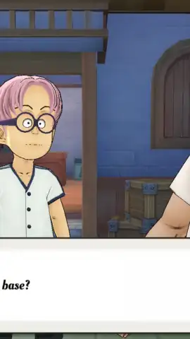 One Piece Burning Will скриншот 11