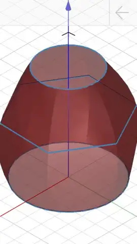 Wuweido скриншот 2