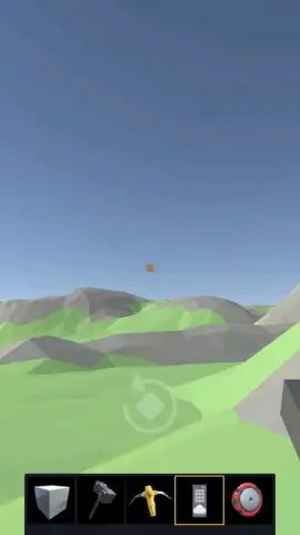 Evertech Sandbox скриншот 4