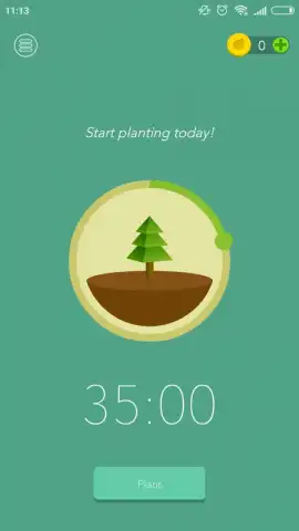 Forest: Stay Focused скриншот 3