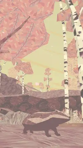 Shelter скриншот 2