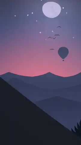 Alto's Odyssey скриншот 5