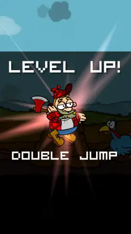 Crazy Farming скриншот 3