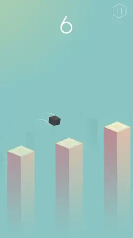 BLUK скриншот 9
