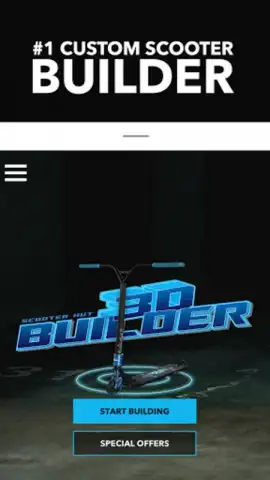 3D Builder скриншот 7