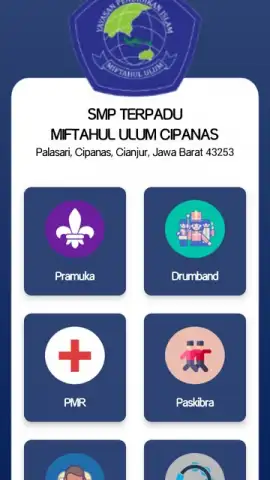 App.MU скриншот 3