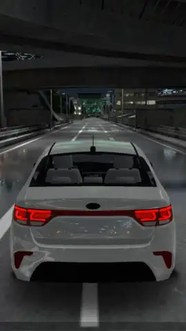 Custom Club: Online Racing 3D скриншот 12