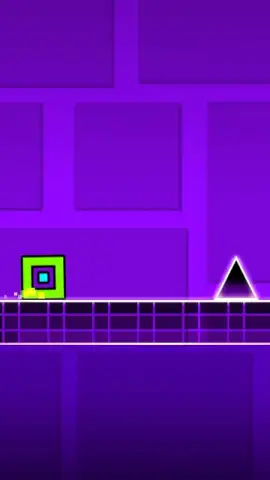 Geometry Dash Lite скриншот 20