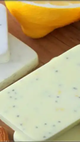 Soap Manufacture скриншот 1