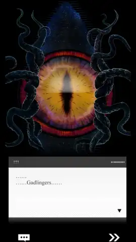 Gadlingers: Creation of the Gods скриншот 6