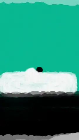 Noir скриншот 5