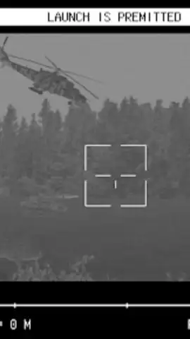 Stugna скриншот 19