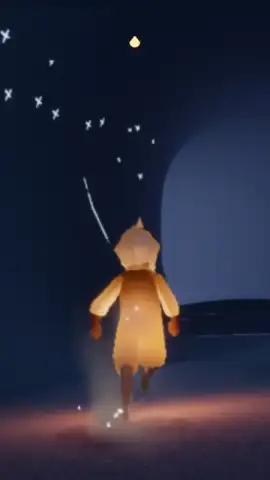 Sky: Children of the Light скриншот 11