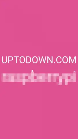 WiFi Password Show скриншот 4