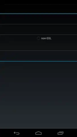 cPWebDisk скриншот 2