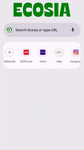 Chrome Beta скриншот 24