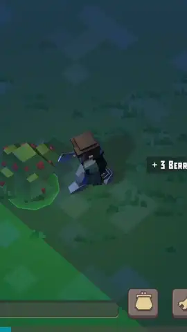 Cube Survival: LDoE скриншот 11