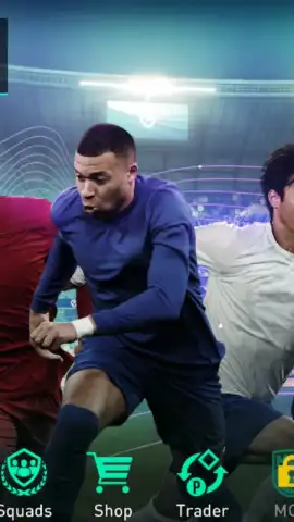SEGA Football Club Champions скриншот 2