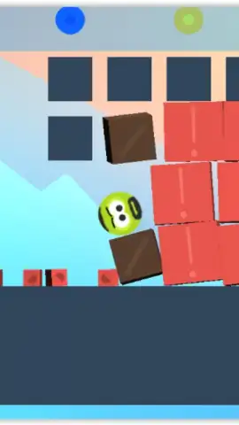Agent Go! скриншот 6