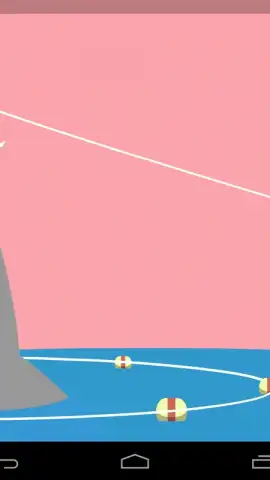 Dumb Ways to Die 2: The Games скриншот 5