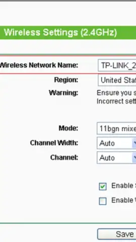 WiFi Password скриншот 4