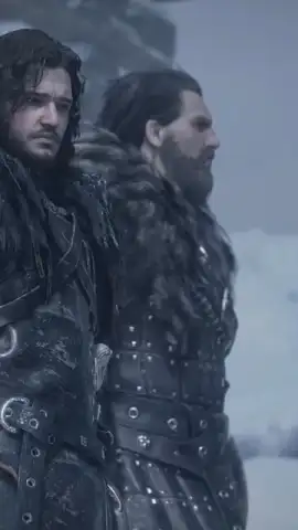 Game of Thrones: Kingsroad скриншот 12