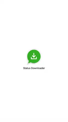 WA Status Downloader скриншот 3