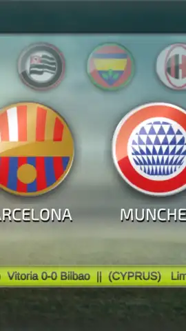 Football 2019 скриншот 14