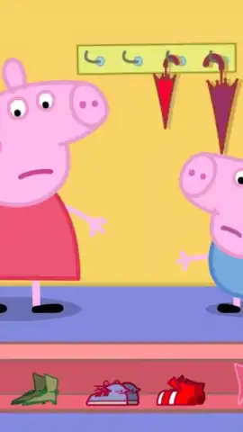 Baby Games with Peppa скриншот 3