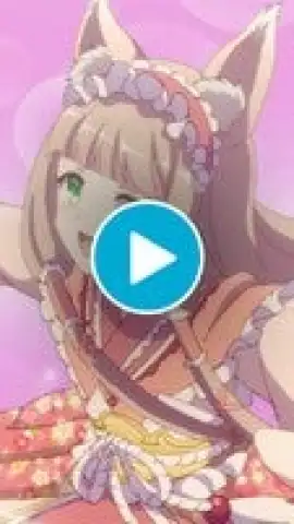 プリンセスコネクト！Re:Dive скриншот 1
