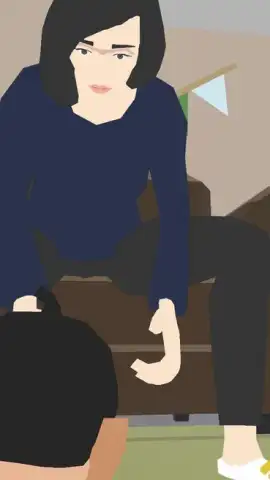100 Years скриншот 8