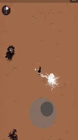 Magic Survival скриншот 14