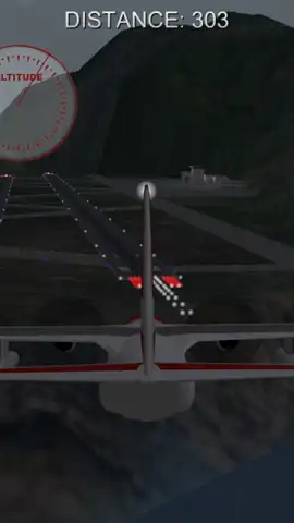 Aircraft Carrier! скриншот 8
