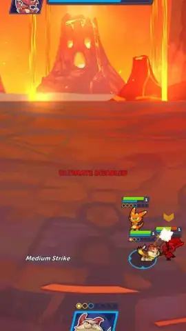 Streamwalkers: Island Festival скриншот 9