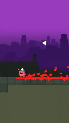 Mad Dex 2 скриншот 6