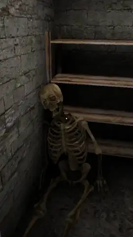 Granny 3 скриншот 8