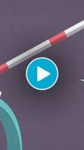 Dumb Ways to Die 2: The Games скриншот 1