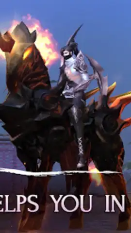 HOTS скриншот 4